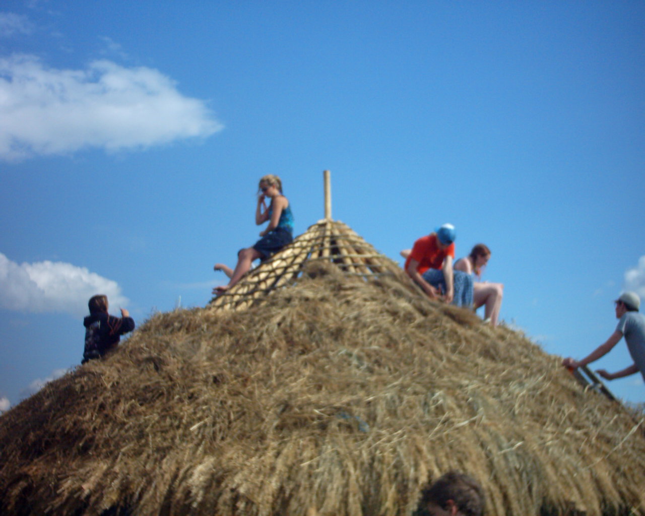 image002.jpg